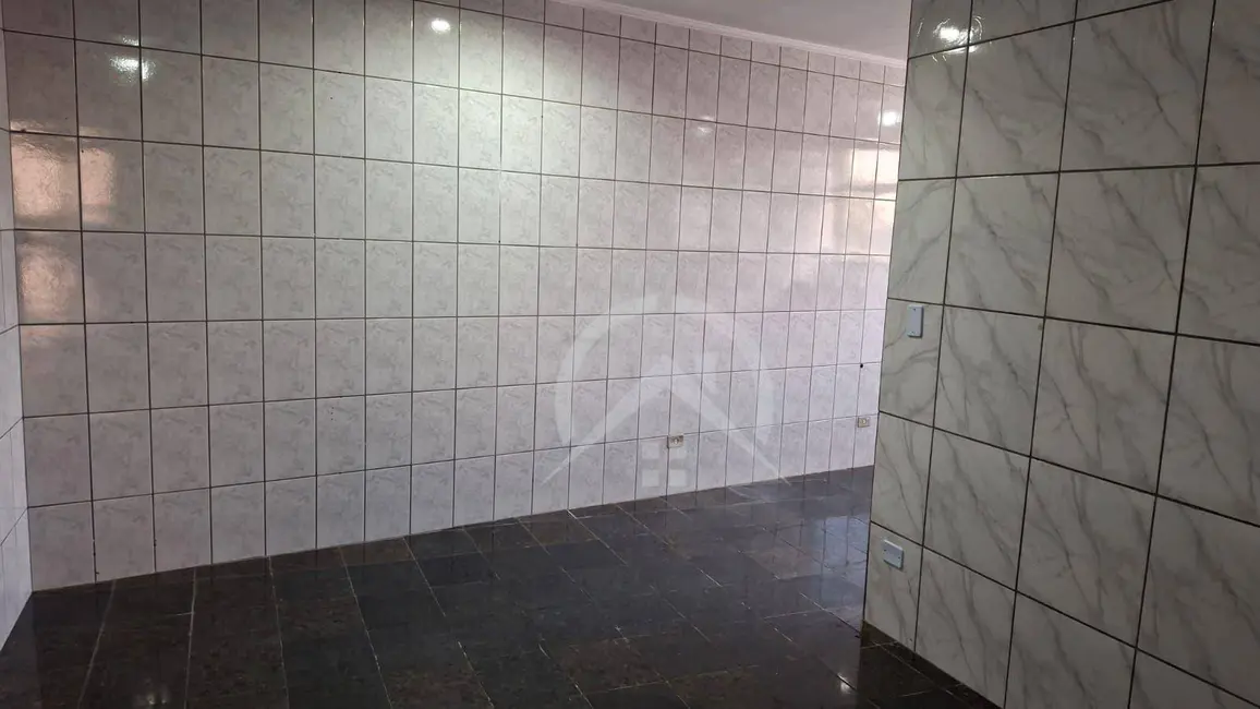 Sala Comercial para alugar, 356m2 em Vila Thais, Atibaia - SP - imagem 7 Foto 7 de Sala Comercial para alugar, 356m2 em Vila Thais, Atibaia - SP