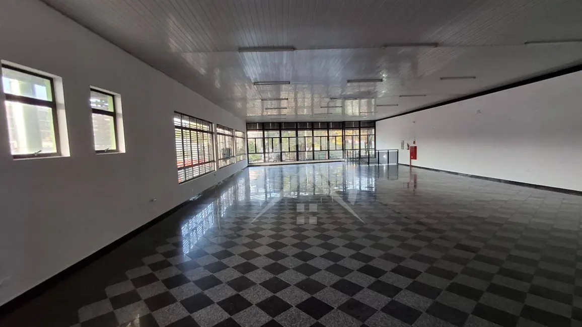 Sala Comercial para alugar, 356m2 em Vila Thais, Atibaia - SP - imagem 1 Foto 1 de Sala Comercial para alugar, 356m2 em Vila Thais, Atibaia - SP
