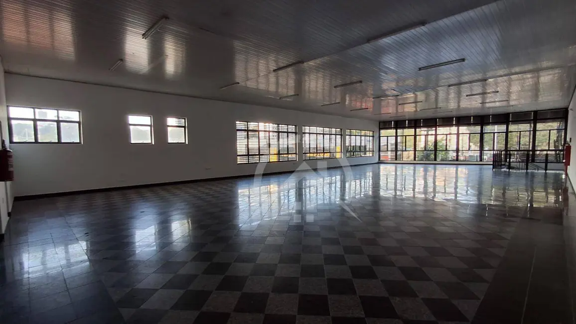 Sala Comercial para alugar, 356m2 em Vila Thais, Atibaia - SP - imagem 4 Foto 4 de Sala Comercial para alugar, 356m2 em Vila Thais, Atibaia - SP
