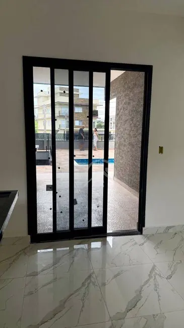 Casa com 3 quartos à venda, 210m2 em Caetetuba, Atibaia - SP - imagem 9 Foto 9 de Casa com 3 quartos à venda, 210m2 em Caetetuba, Atibaia - SP