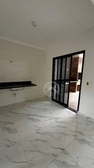Casa com 3 quartos à venda, 210m2 em Caetetuba, Atibaia - SP - imagem 7 Foto 7 de Casa com 3 quartos à venda, 210m2 em Caetetuba, Atibaia - SP
