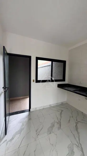 Casa com 3 quartos à venda, 210m2 em Caetetuba, Atibaia - SP - imagem 8 Foto 8 de Casa com 3 quartos à venda, 210m2 em Caetetuba, Atibaia - SP