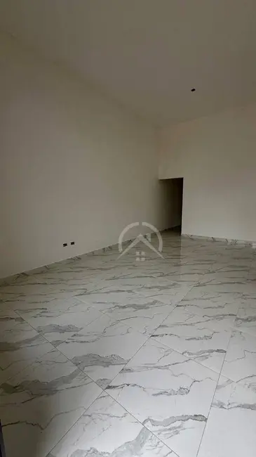 Casa com 3 quartos à venda, 210m2 em Caetetuba, Atibaia - SP - imagem 5 Foto 5 de Casa com 3 quartos à venda, 210m2 em Caetetuba, Atibaia - SP