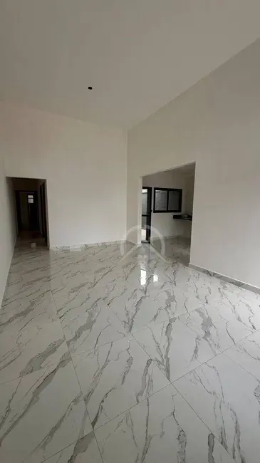 Casa com 3 quartos à venda, 210m2 em Caetetuba, Atibaia - SP - imagem 6 Foto 6 de Casa com 3 quartos à venda, 210m2 em Caetetuba, Atibaia - SP