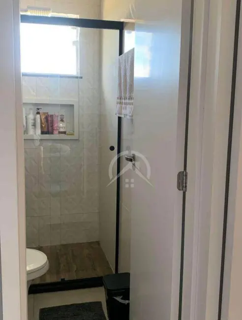 Foto 2 de Apartamento com 2 quartos à venda, 68m2 em Atibaia - SP