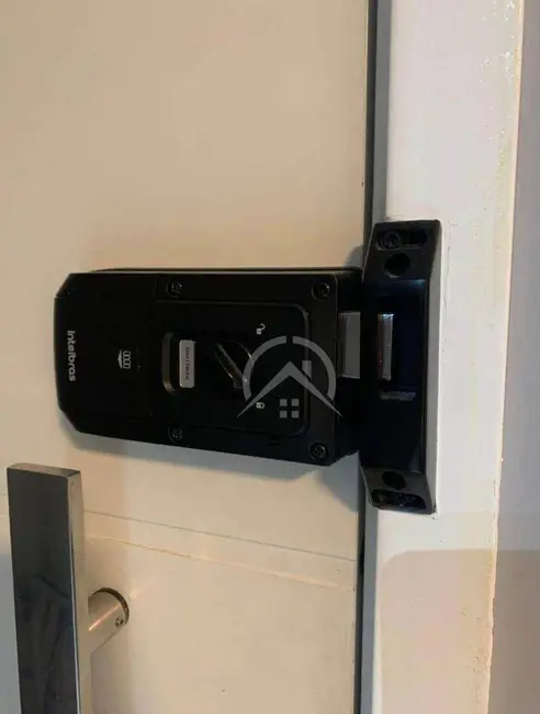 Foto 6 de Apartamento com 2 quartos à venda, 68m2 em Atibaia - SP