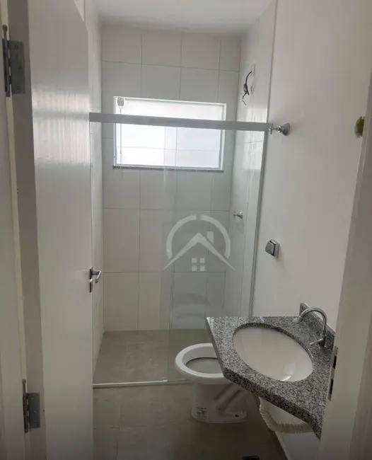 Foto 8 de Casa com 2 quartos para alugar, 60m2 em Centro, Atibaia - SP