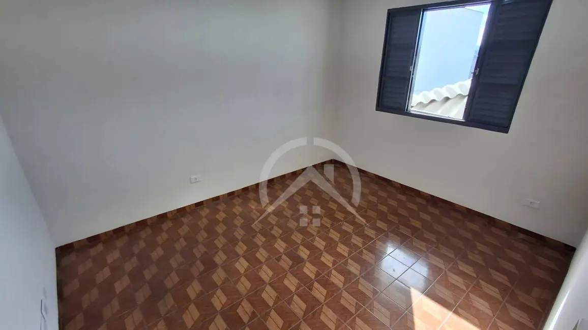 Foto 8 de Casa para alugar, 500m2 em Centro, Atibaia - SP