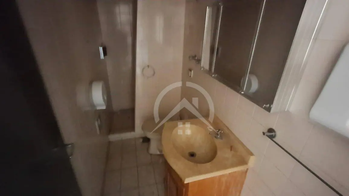 Foto 32 de Casa para alugar, 500m2 em Centro, Atibaia - SP