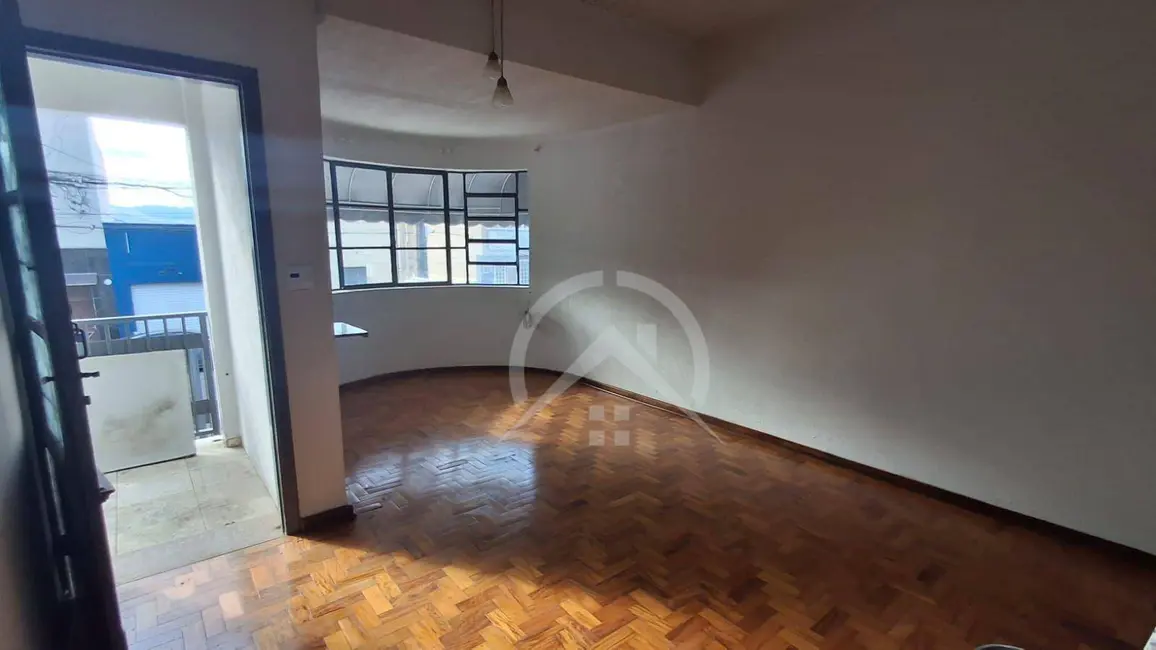 Foto 37 de Casa para alugar, 500m2 em Centro, Atibaia - SP