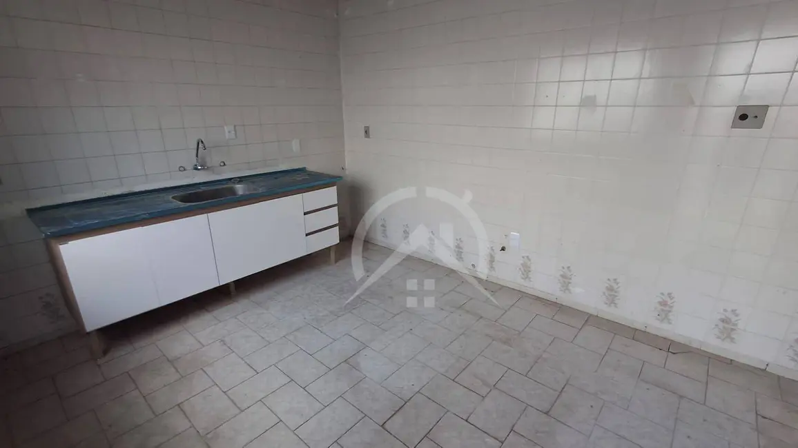 Foto 26 de Casa para alugar, 500m2 em Centro, Atibaia - SP