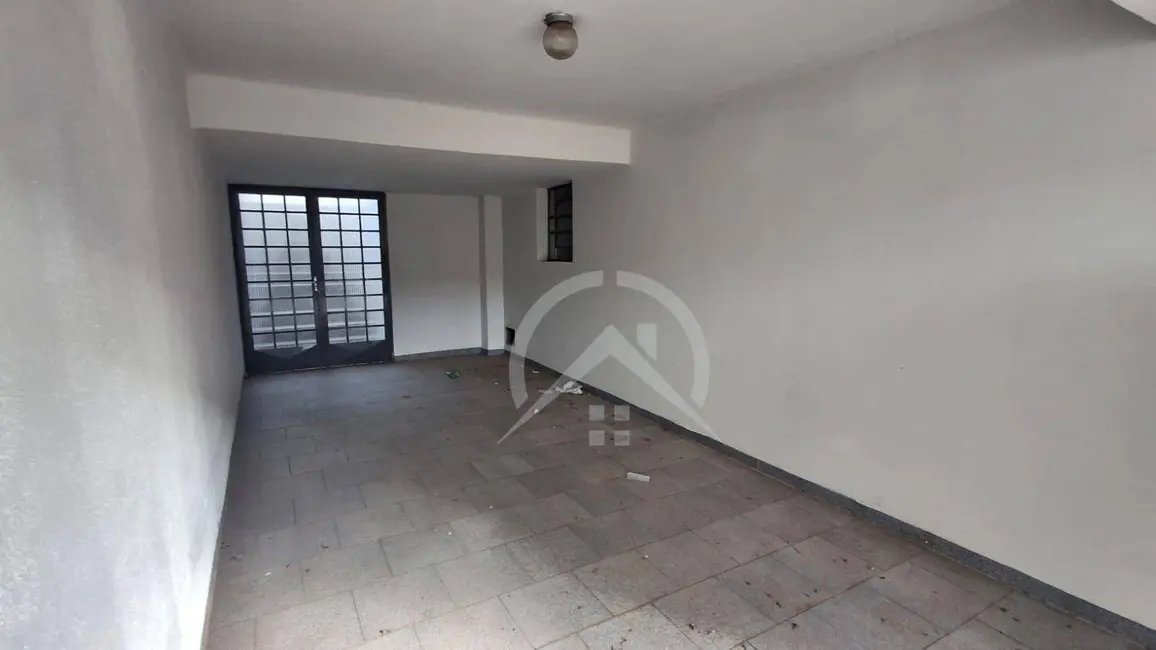 Foto 36 de Casa para alugar, 500m2 em Centro, Atibaia - SP
