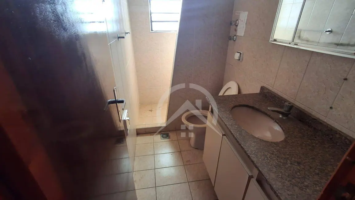 Foto 17 de Casa para alugar, 500m2 em Centro, Atibaia - SP