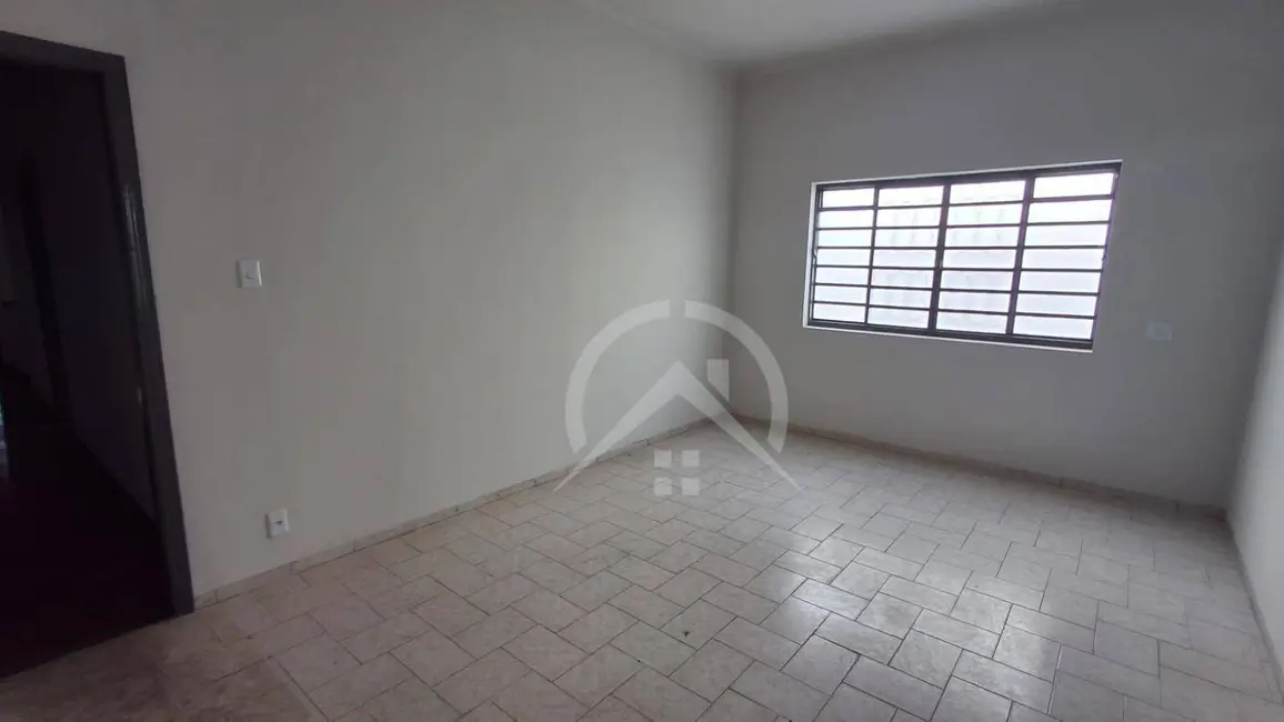 Foto 27 de Casa para alugar, 500m2 em Centro, Atibaia - SP
