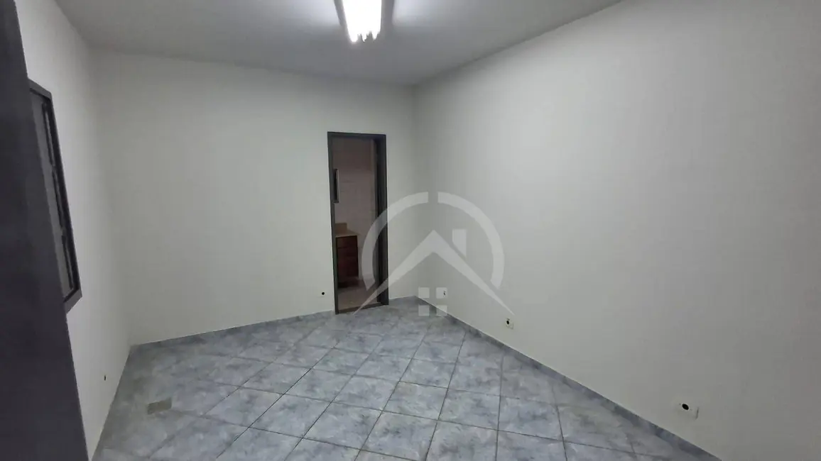 Foto 21 de Casa para alugar, 500m2 em Centro, Atibaia - SP