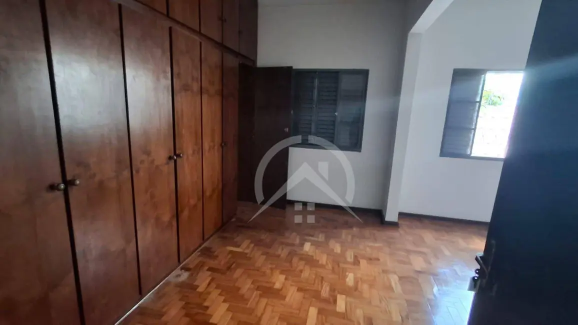 Foto 31 de Casa para alugar, 500m2 em Centro, Atibaia - SP