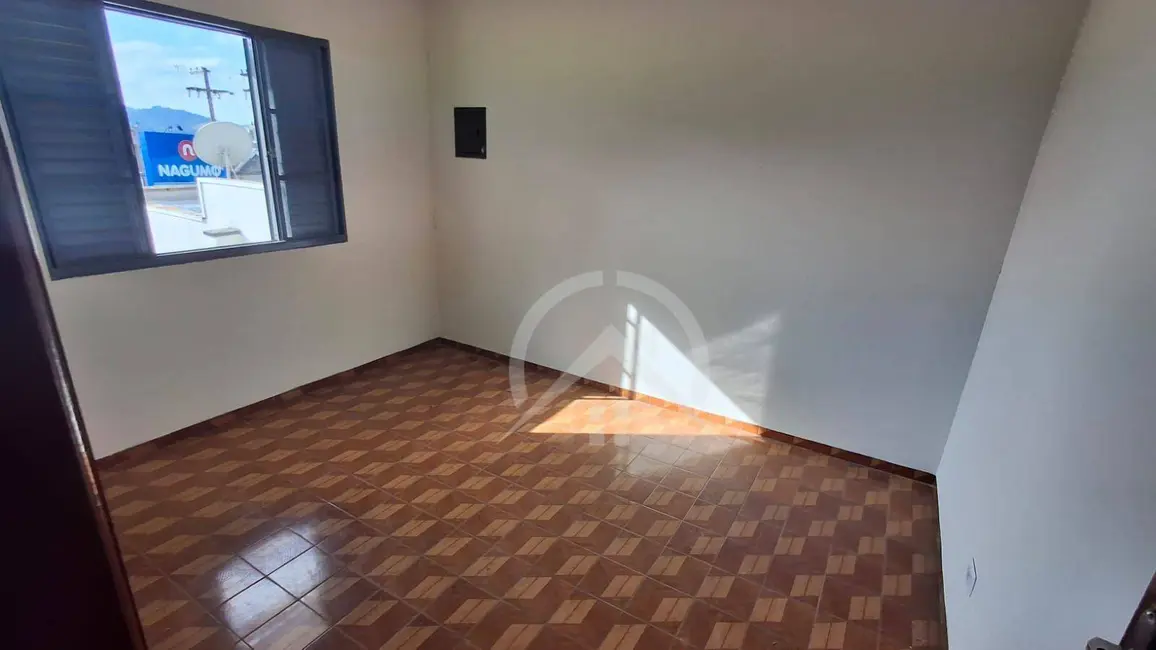 Foto 7 de Casa para alugar, 500m2 em Centro, Atibaia - SP