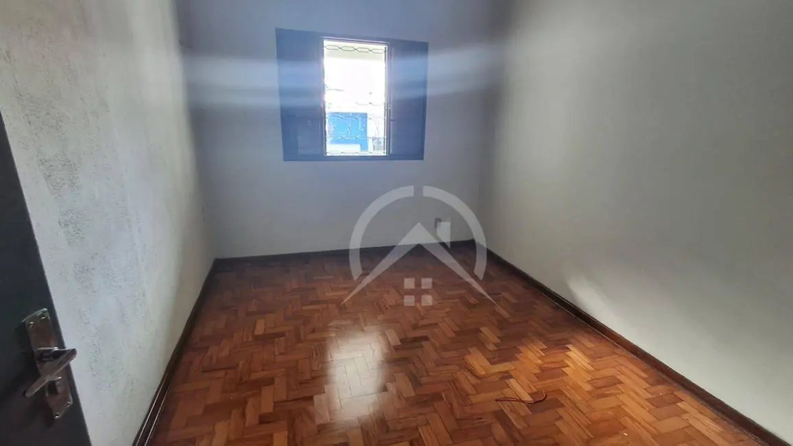 Foto 30 de Casa para alugar, 500m2 em Centro, Atibaia - SP