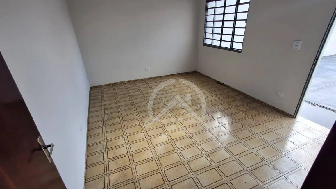 Foto 5 de Casa para alugar, 500m2 em Centro, Atibaia - SP