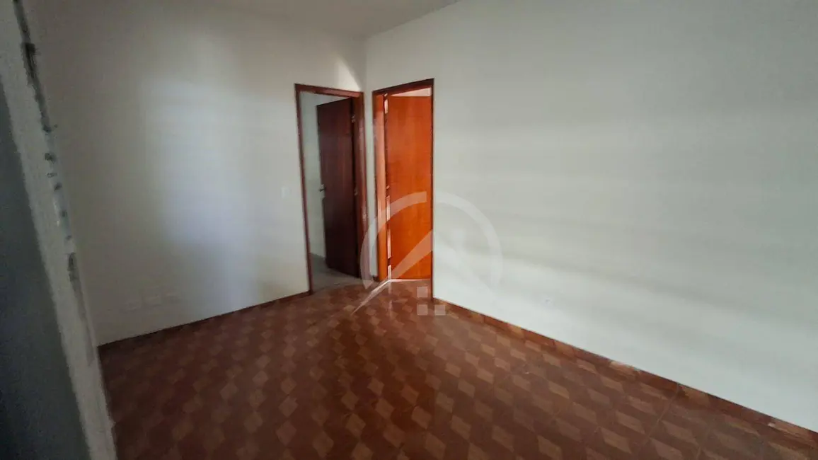 Foto 20 de Casa para alugar, 500m2 em Centro, Atibaia - SP