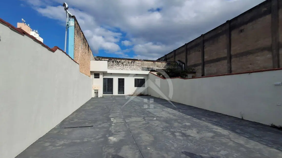 Foto 2 de Casa para alugar, 500m2 em Centro, Atibaia - SP