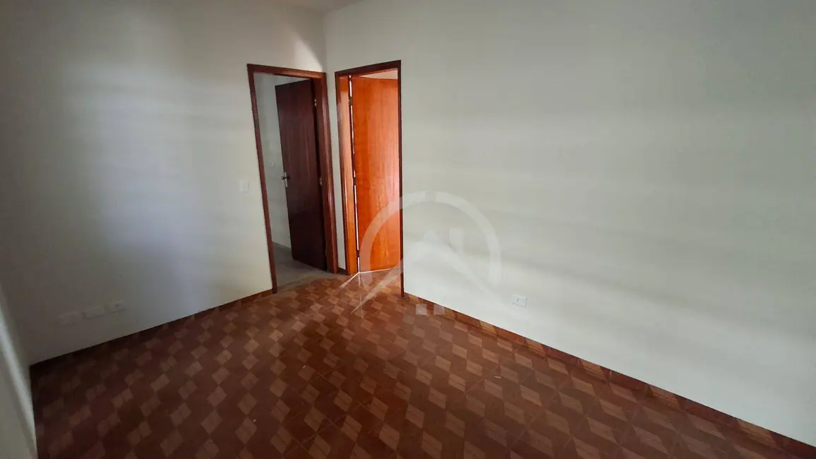 Foto 6 de Casa para alugar, 500m2 em Centro, Atibaia - SP