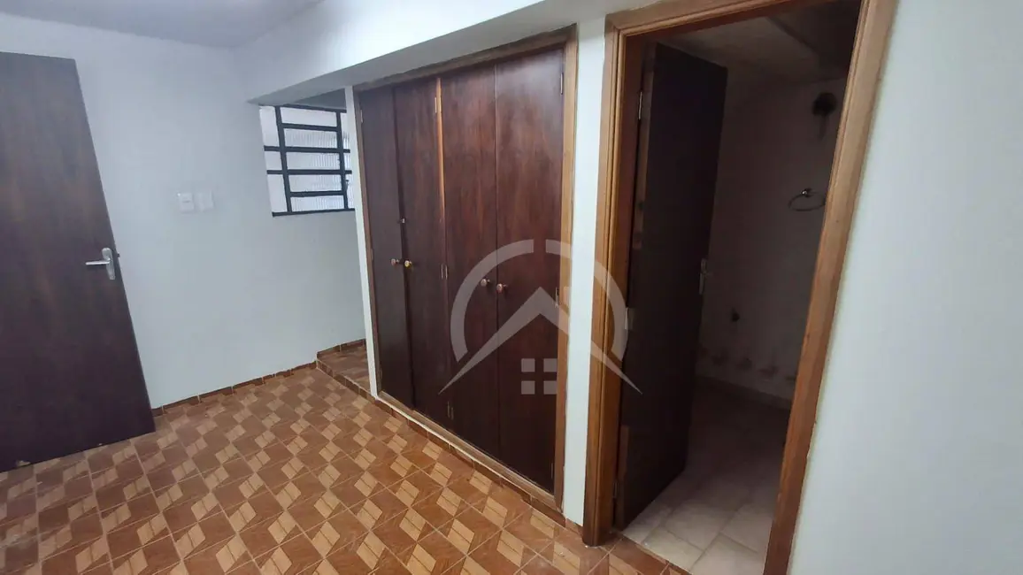 Foto 33 de Casa para alugar, 500m2 em Centro, Atibaia - SP