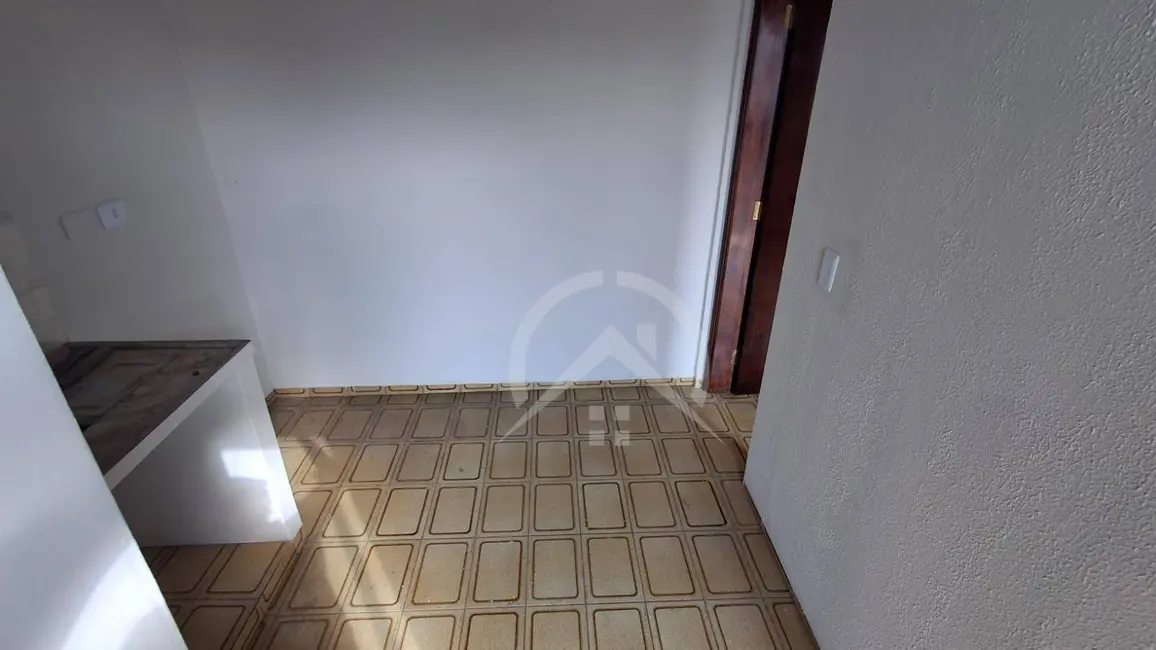 Foto 4 de Casa para alugar, 500m2 em Centro, Atibaia - SP