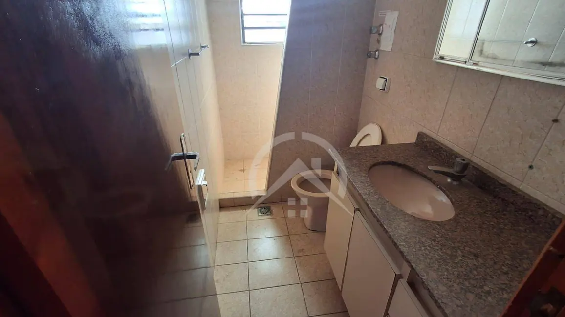 Foto 18 de Casa para alugar, 500m2 em Centro, Atibaia - SP