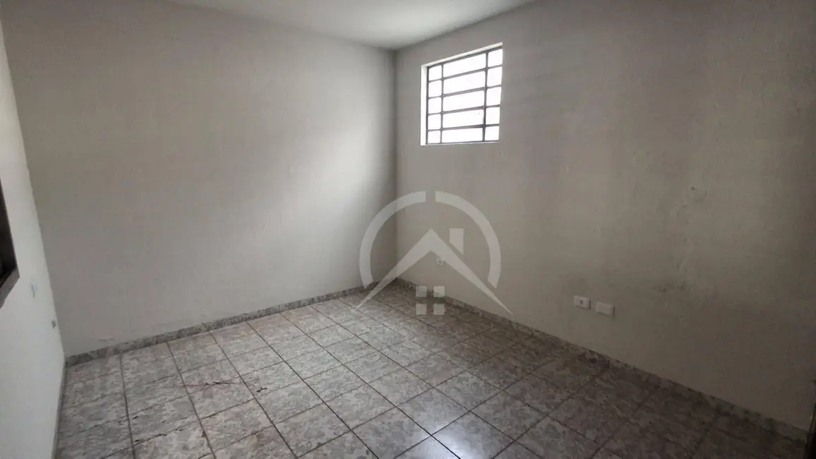 Foto 16 de Casa para alugar, 500m2 em Centro, Atibaia - SP