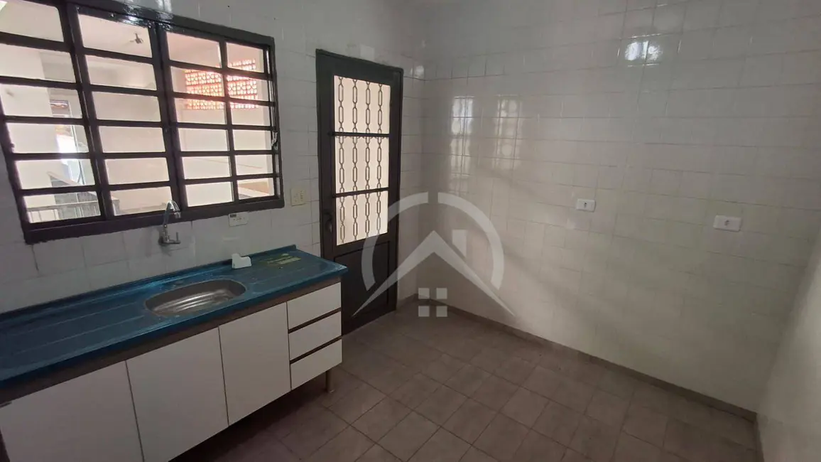 Foto 23 de Casa para alugar, 500m2 em Centro, Atibaia - SP