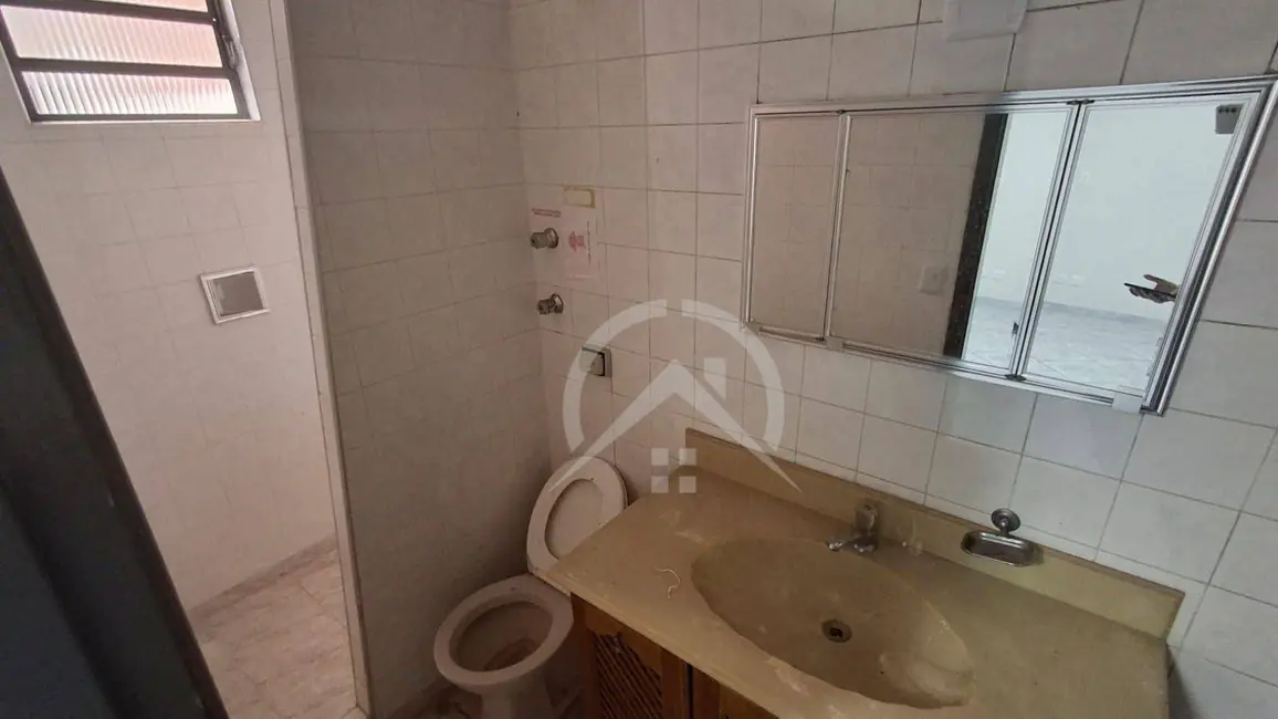 Foto 22 de Casa para alugar, 500m2 em Centro, Atibaia - SP