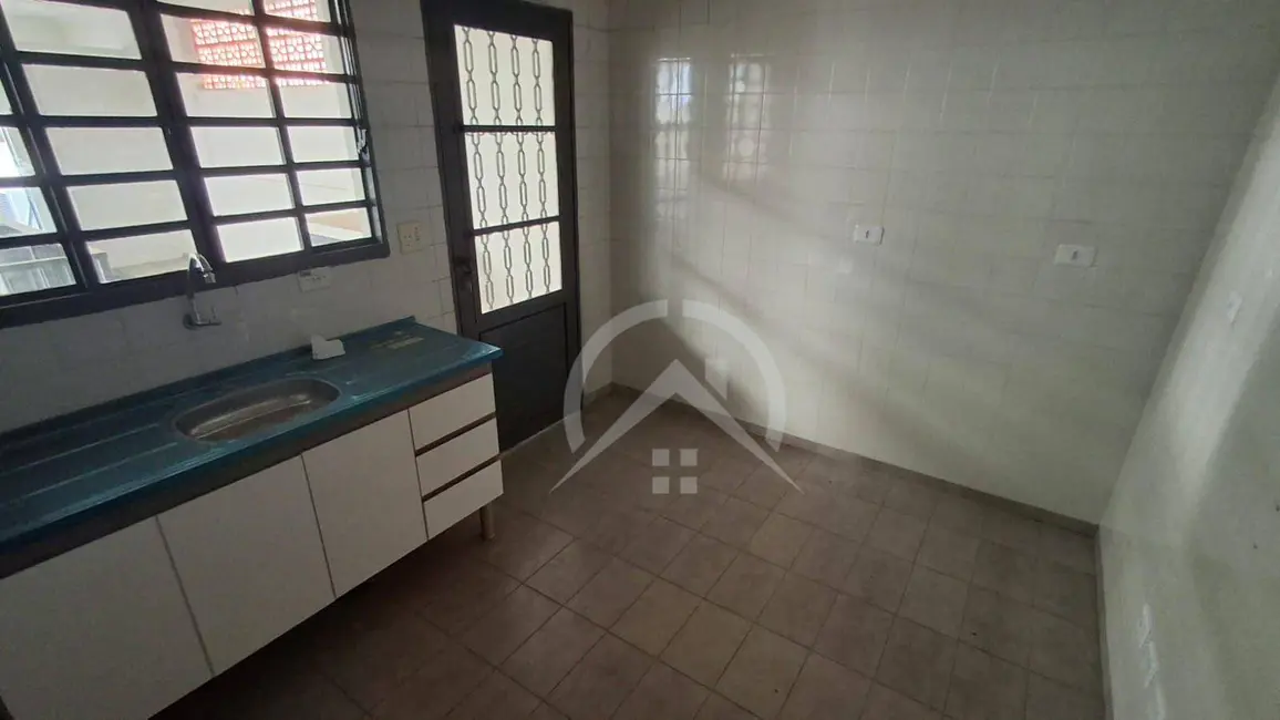Foto 19 de Casa para alugar, 500m2 em Centro, Atibaia - SP