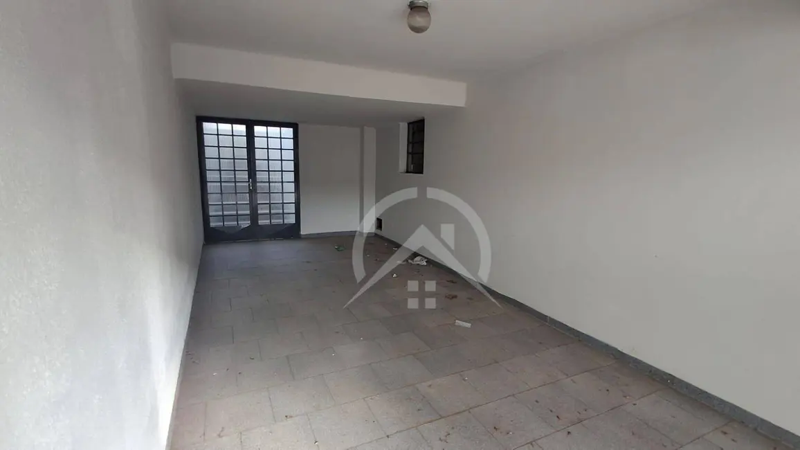 Foto 35 de Casa para alugar, 500m2 em Centro, Atibaia - SP