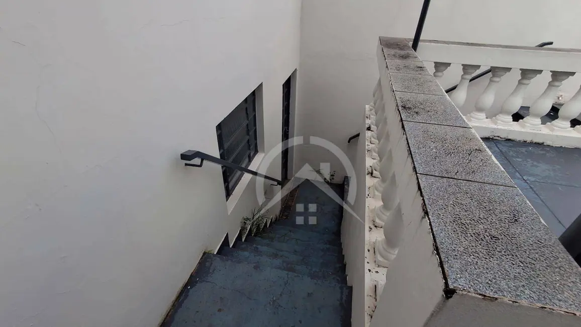 Foto 11 de Casa para alugar, 500m2 em Centro, Atibaia - SP