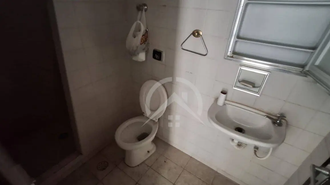 Foto 24 de Casa para alugar, 500m2 em Centro, Atibaia - SP