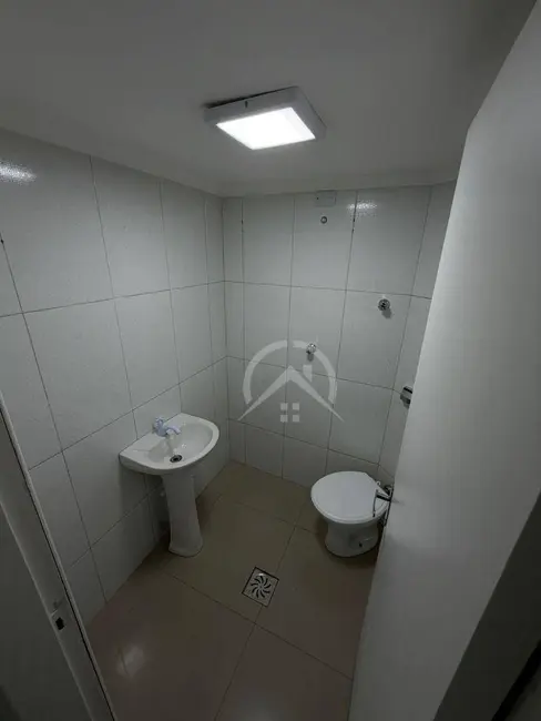 Sala Comercial para alugar, 50m2 em Centro, Atibaia - SP - imagem 6 Foto 6 de Sala Comercial para alugar, 50m2 em Centro, Atibaia - SP