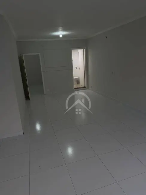 Sala Comercial para alugar, 50m2 em Centro, Atibaia - SP - imagem 5 Foto 5 de Sala Comercial para alugar, 50m2 em Centro, Atibaia - SP