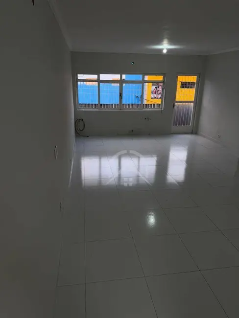 Sala Comercial para alugar, 50m2 em Centro, Atibaia - SP - imagem 1 Foto 1 de Sala Comercial para alugar, 50m2 em Centro, Atibaia - SP