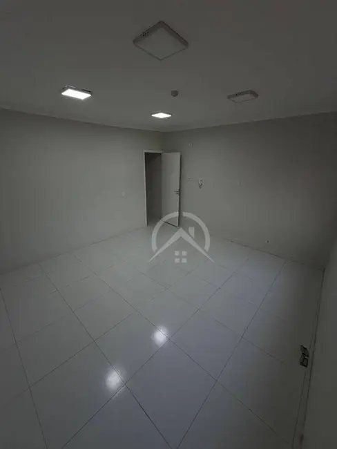 Sala Comercial para alugar, 50m2 em Centro, Atibaia - SP - imagem 4 Foto 4 de Sala Comercial para alugar, 50m2 em Centro, Atibaia - SP