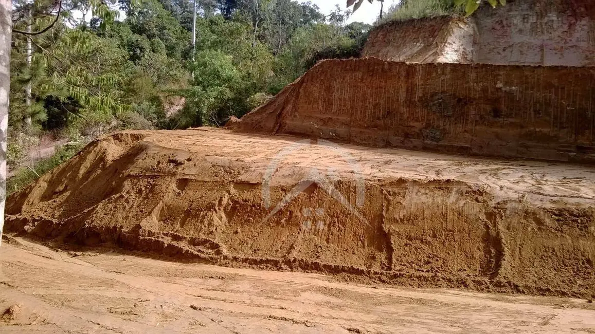 Foto 4 de Terreno / Lote à venda, 974m2 em Mairipora - SP