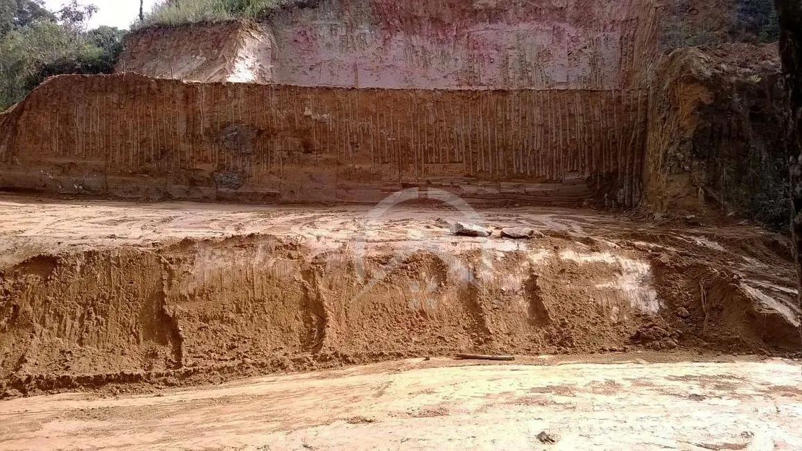 Foto 3 de Terreno / Lote à venda, 974m2 em Mairipora - SP