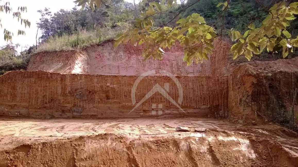 Foto 1 de Terreno / Lote à venda, 974m2 em Mairipora - SP