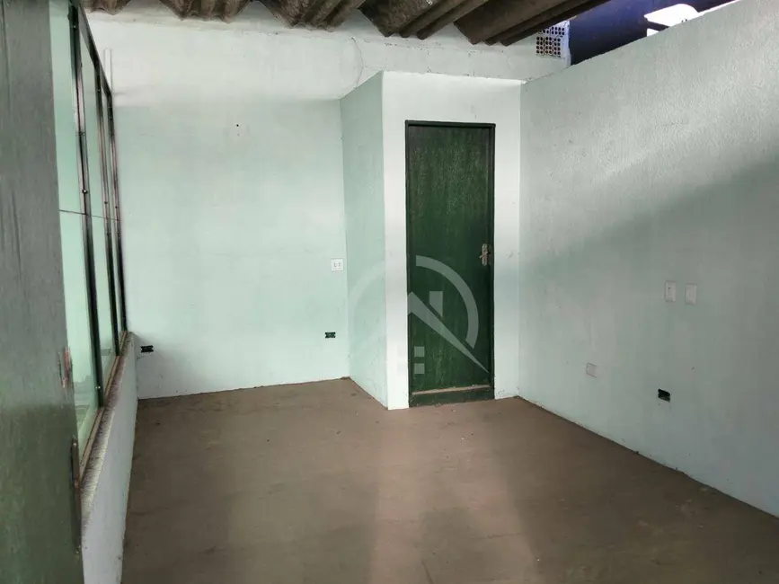 Foto 4 de Loja à venda e para alugar, 500m2 em Alvinópolis, Atibaia - SP