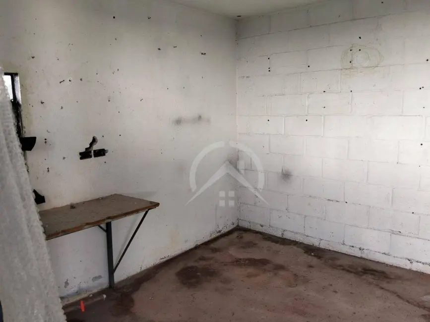 Foto 3 de Loja à venda e para alugar, 500m2 em Alvinópolis, Atibaia - SP