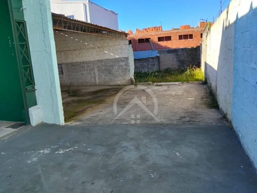 Foto 7 de Loja à venda e para alugar, 500m2 em Alvinópolis, Atibaia - SP