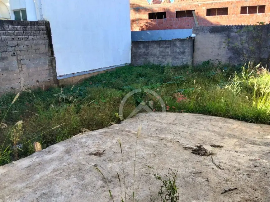 Foto 6 de Loja à venda e para alugar, 500m2 em Alvinópolis, Atibaia - SP