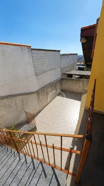 Foto 4 de Casa com 3 quartos à venda, 175m2 em Mairipora - SP