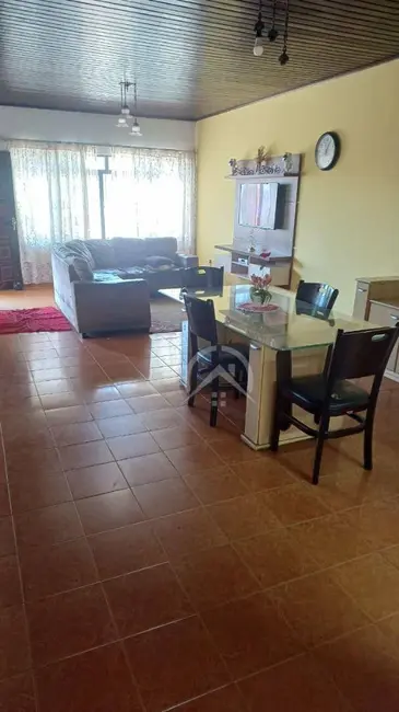Foto 2 de Casa com 3 quartos à venda, 175m2 em Mairipora - SP