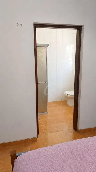 Foto 6 de Casa com 3 quartos à venda, 175m2 em Mairipora - SP